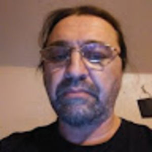 Meet your Posher, Johnny